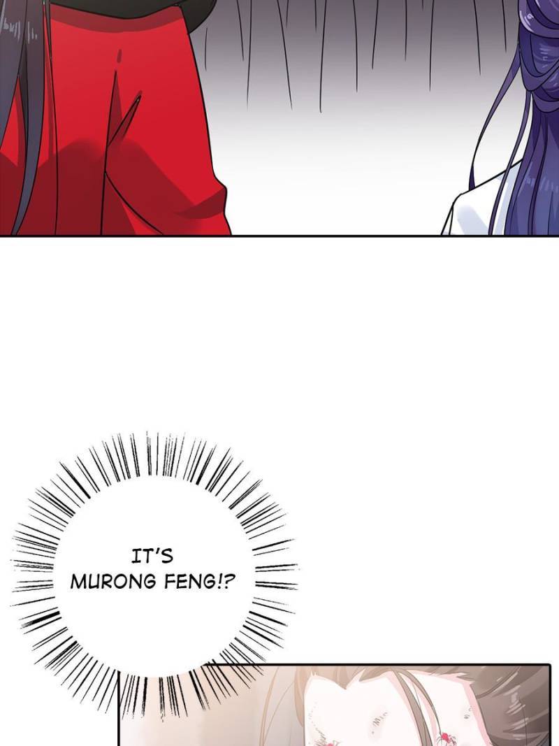 Page 38 of Chapter 25