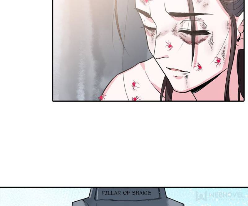 Page 39 of Chapter 25
