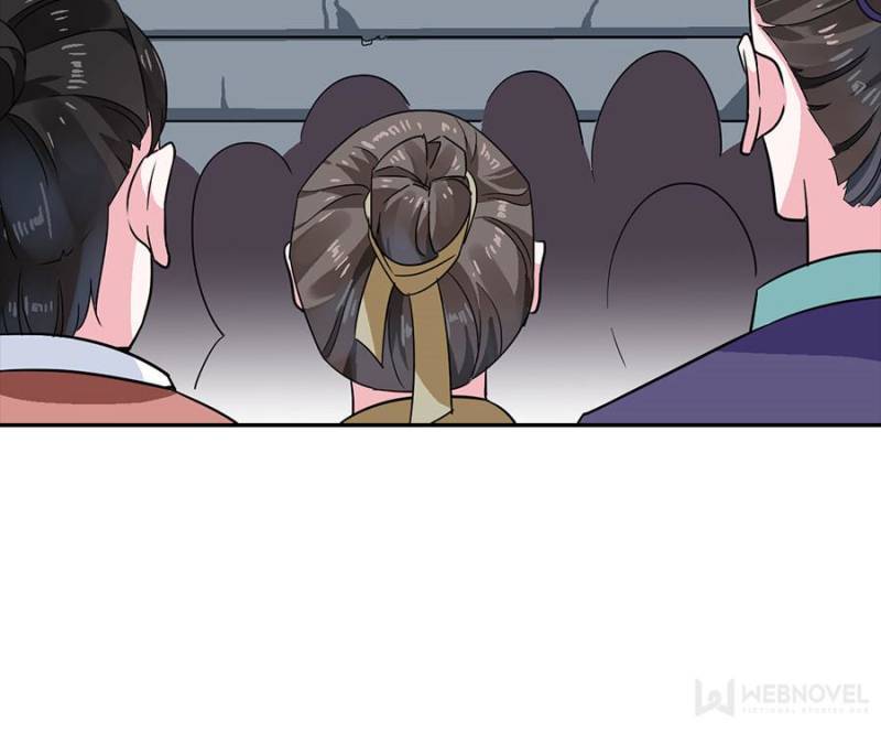 Page 41 of Chapter 25