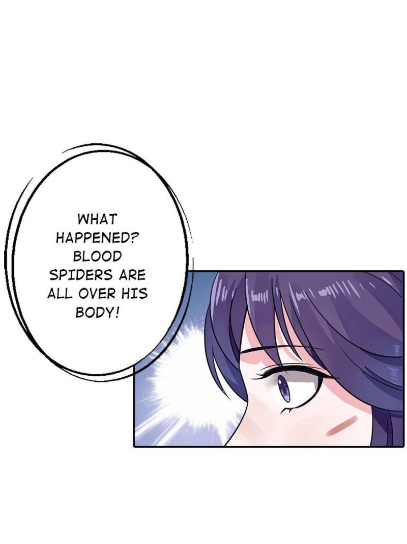 Page 42 of Chapter 25