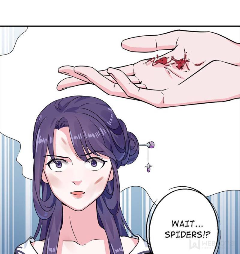 Page 43 of Chapter 25