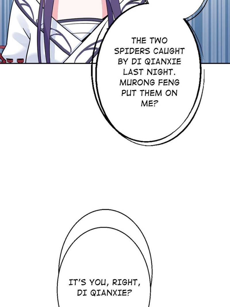 Page 44 of Chapter 25