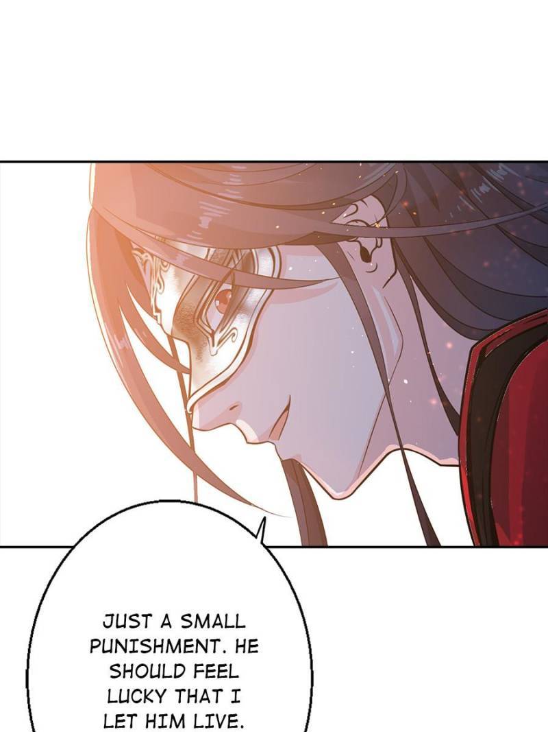 Page 46 of Chapter 25