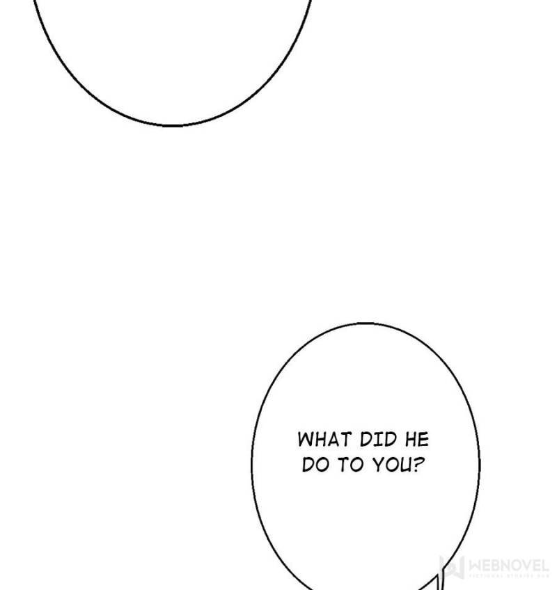 Page 47 of Chapter 25