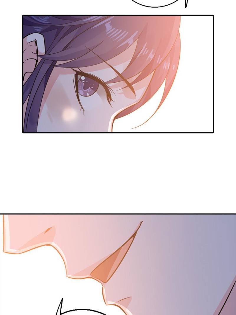 Page 48 of Chapter 25