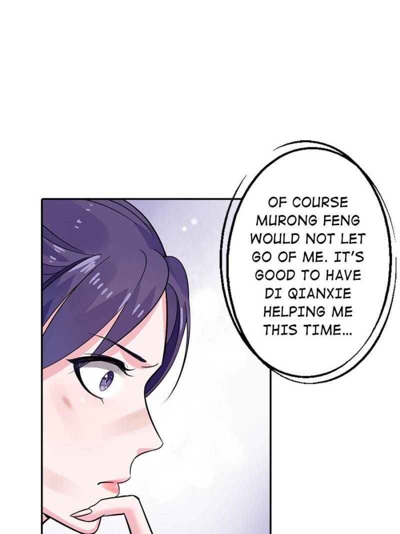 Page 50 of Chapter 25