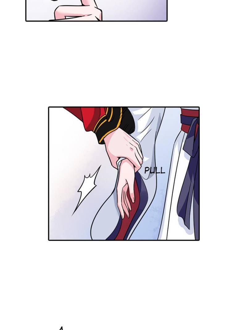Page 51 of Chapter 25