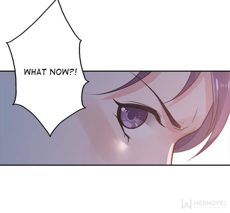 Page 52 of Chapter 25