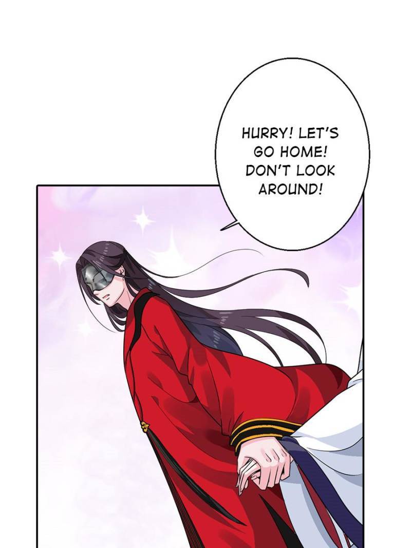 Page 53 of Chapter 25