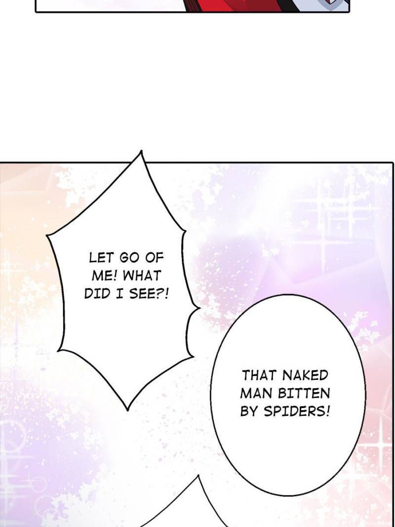 Page 54 of Chapter 25