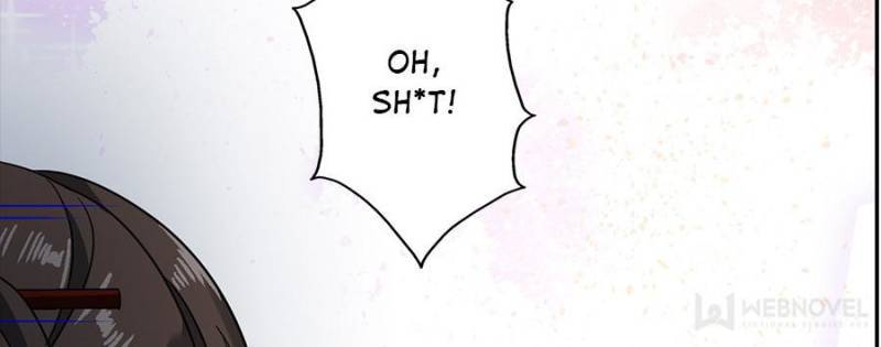 Page 55 of Chapter 25