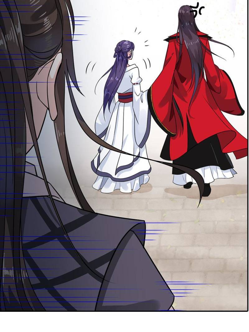 Page 56 of Chapter 25