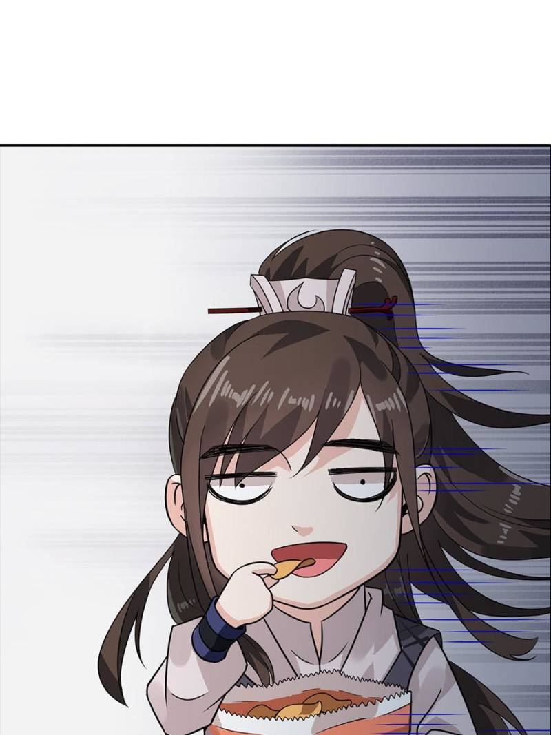 Page 57 of Chapter 25