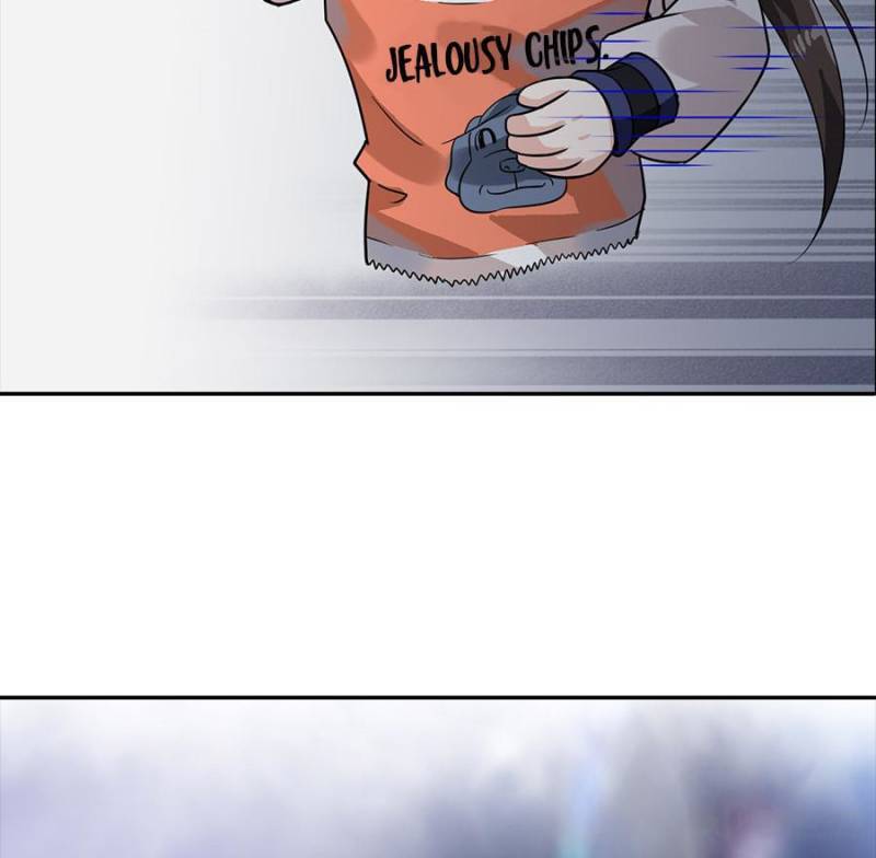 Page 58 of Chapter 25