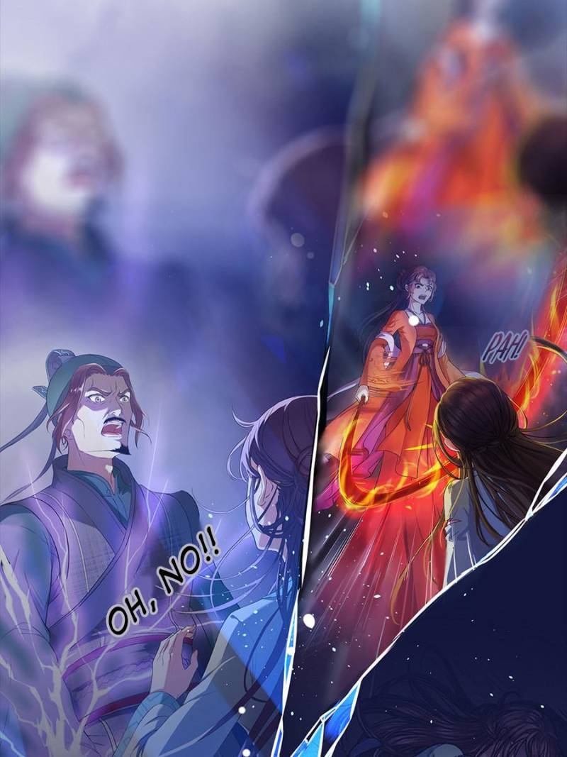 Page 59 of Chapter 25