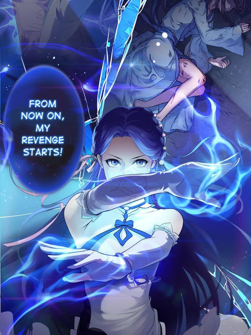 Page 60 of Chapter 25