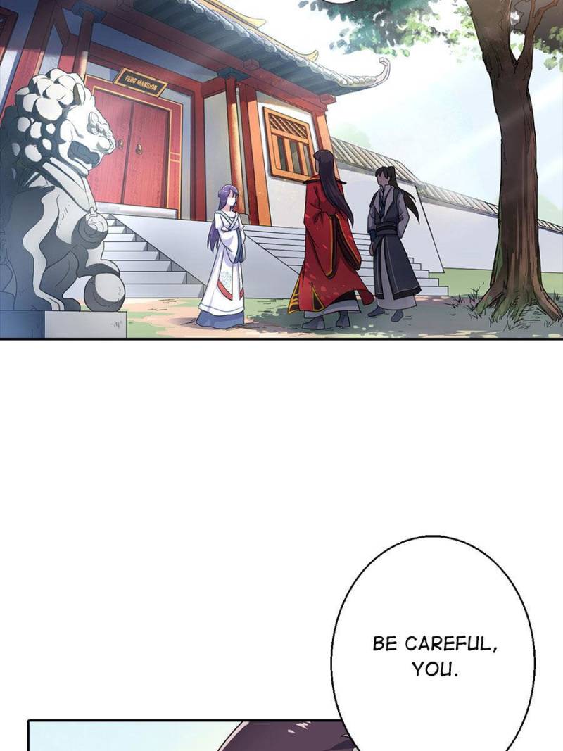 Page 2 of Chapter 26