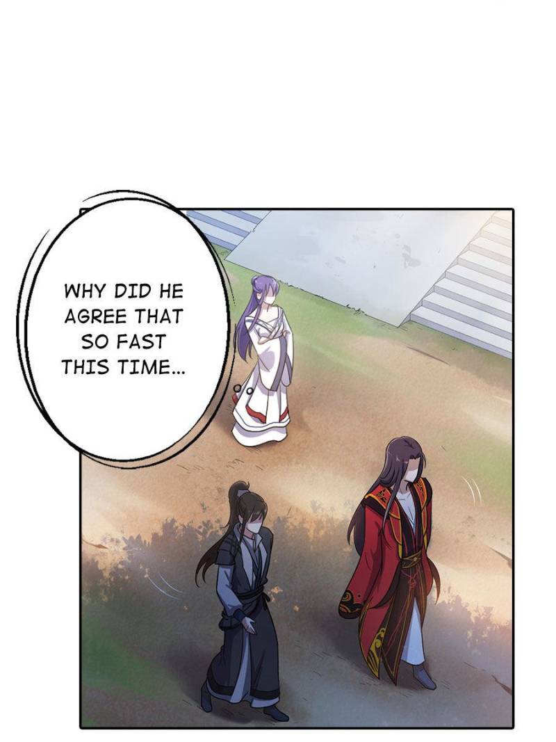 Page 4 of Chapter 26