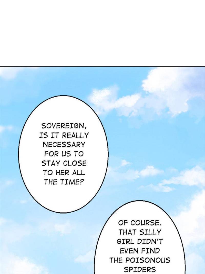 Page 5 of Chapter 26