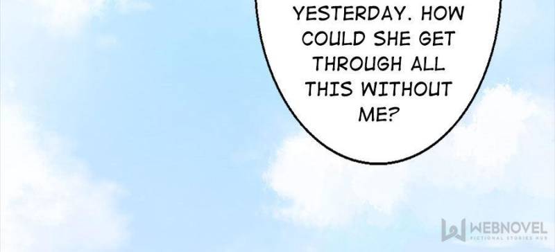 Page 6 of Chapter 26