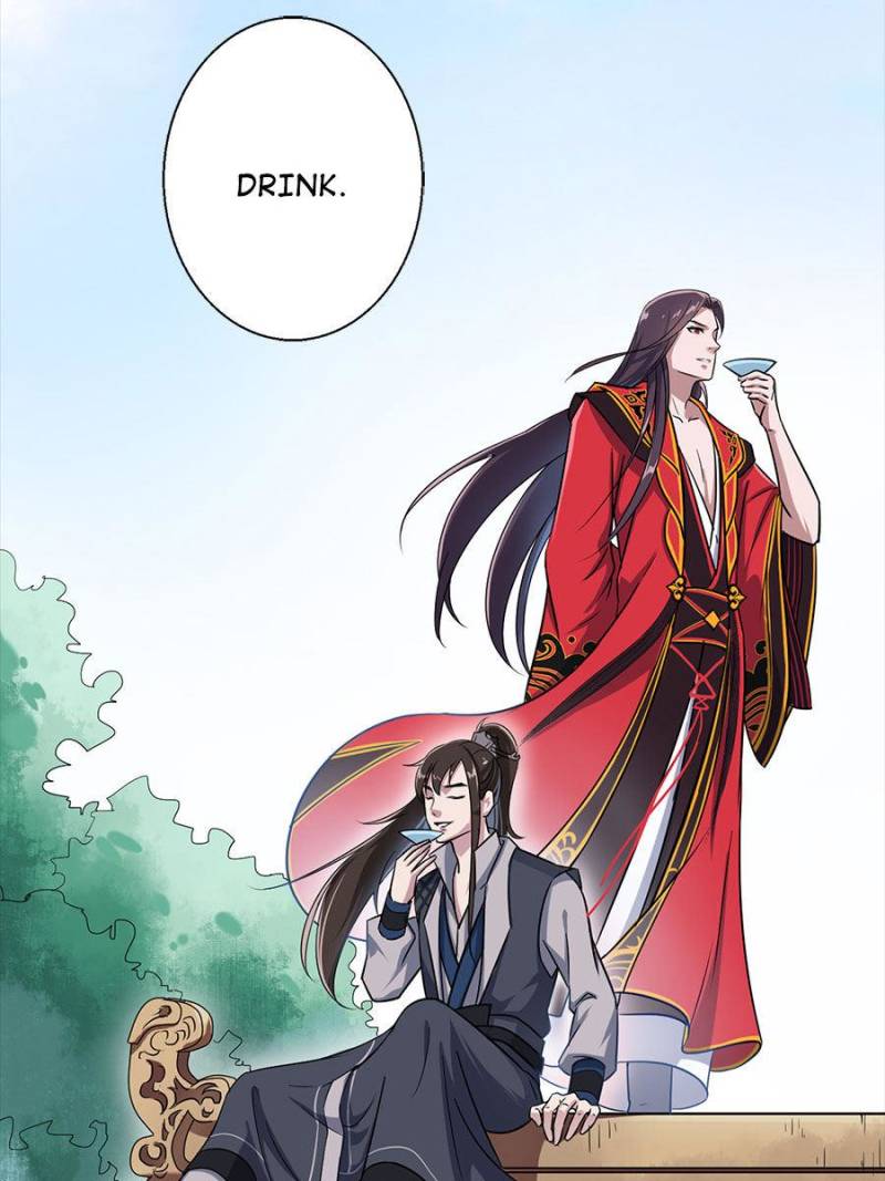 Page 7 of Chapter 26