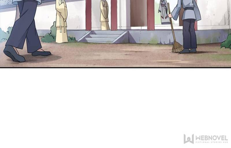 Page 9 of Chapter 26