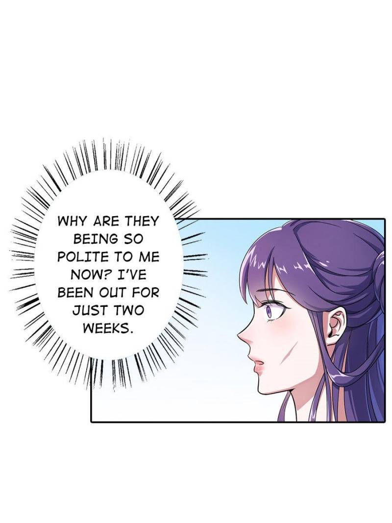 Page 10 of Chapter 26