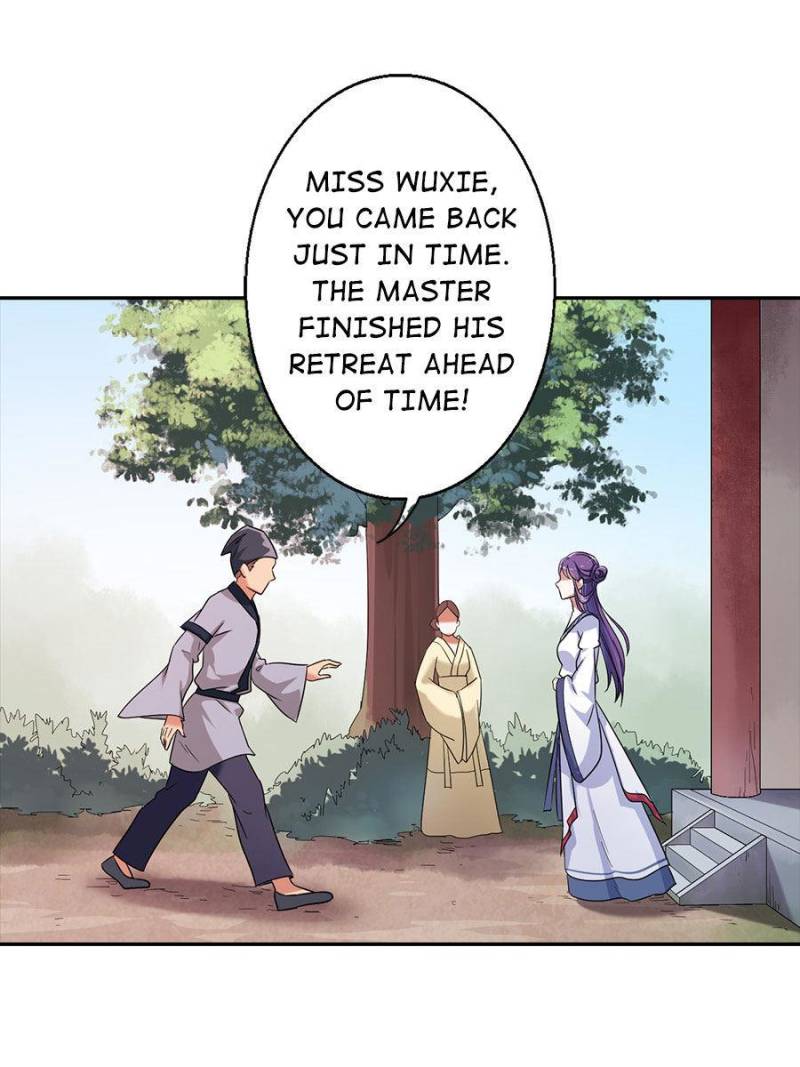 Page 11 of Chapter 26