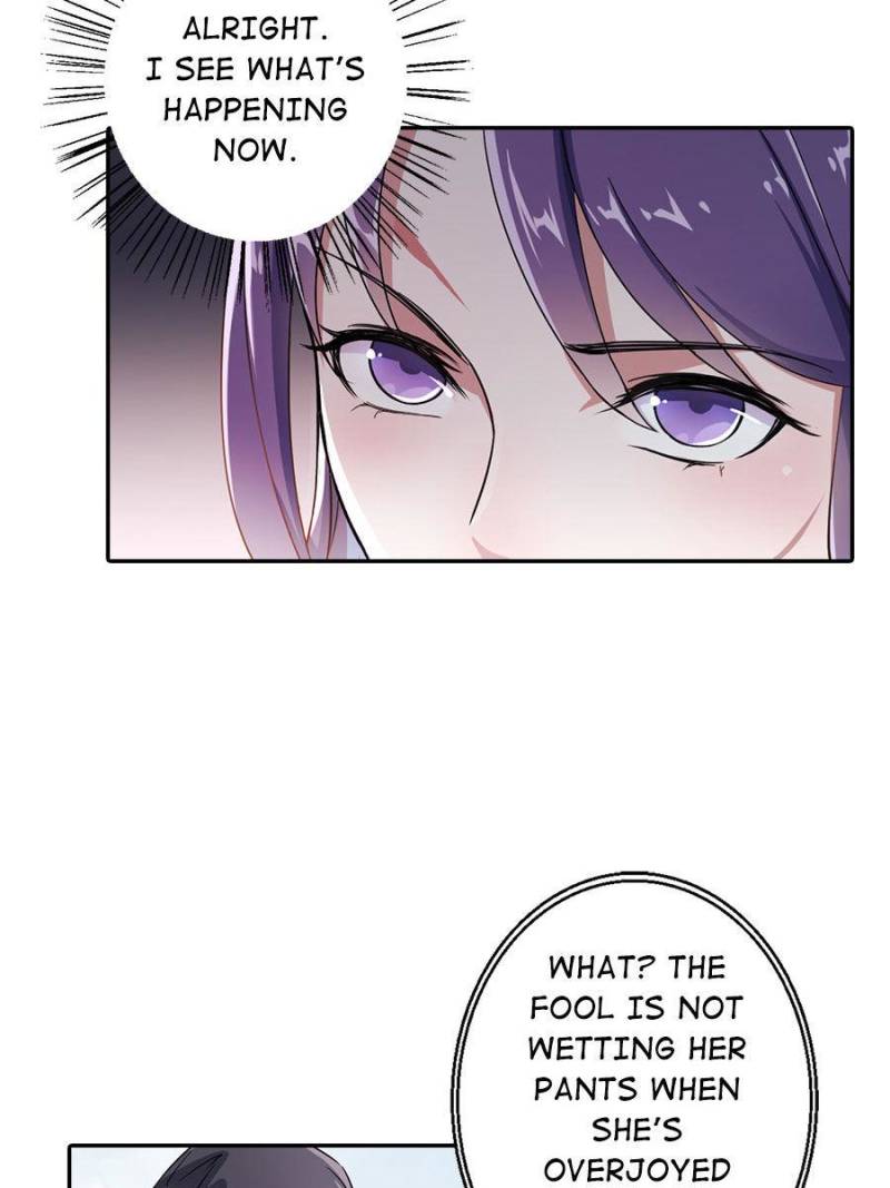 Page 13 of Chapter 26