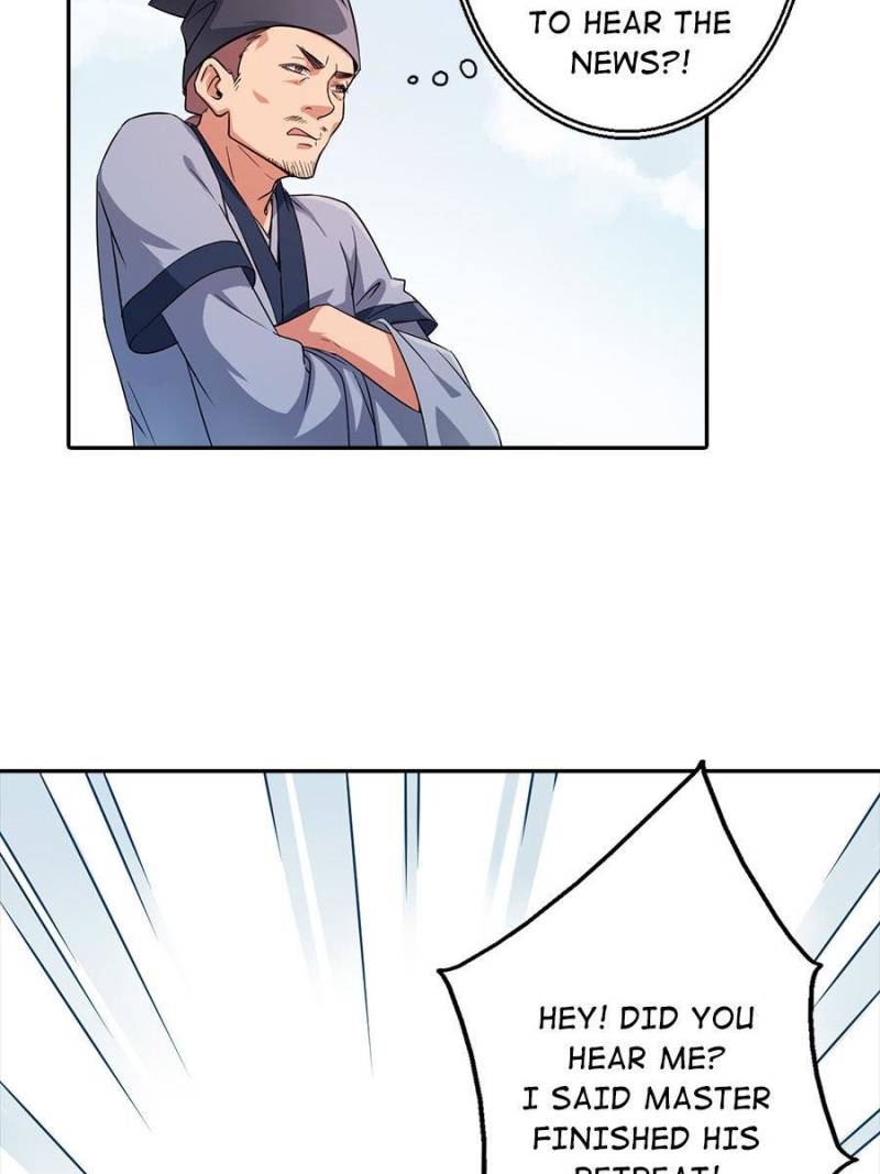 Page 14 of Chapter 26