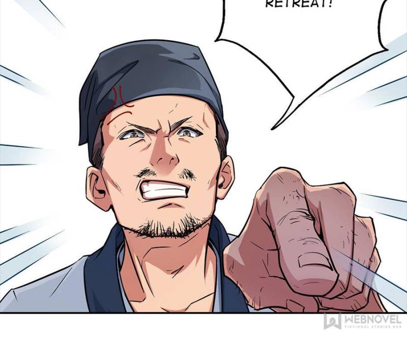 Page 15 of Chapter 26