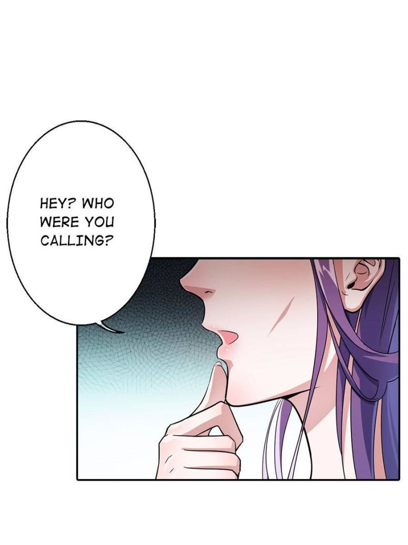 Page 16 of Chapter 26
