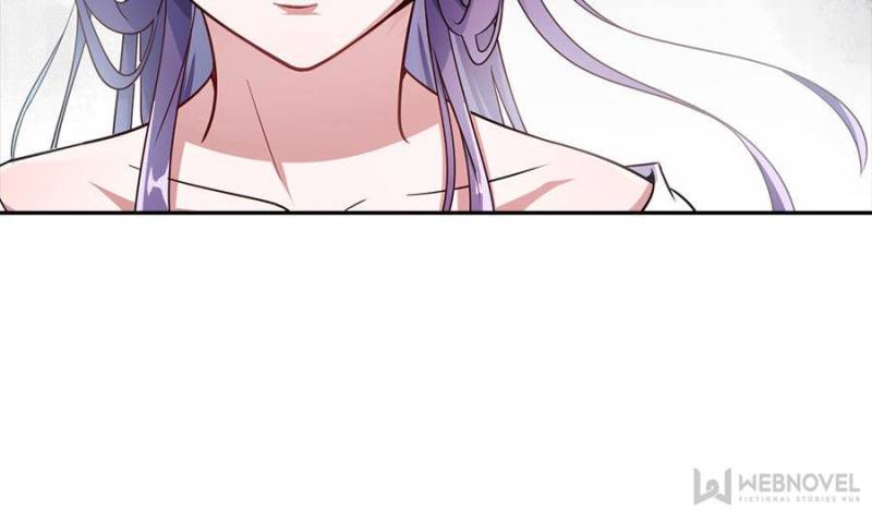 Page 18 of Chapter 26