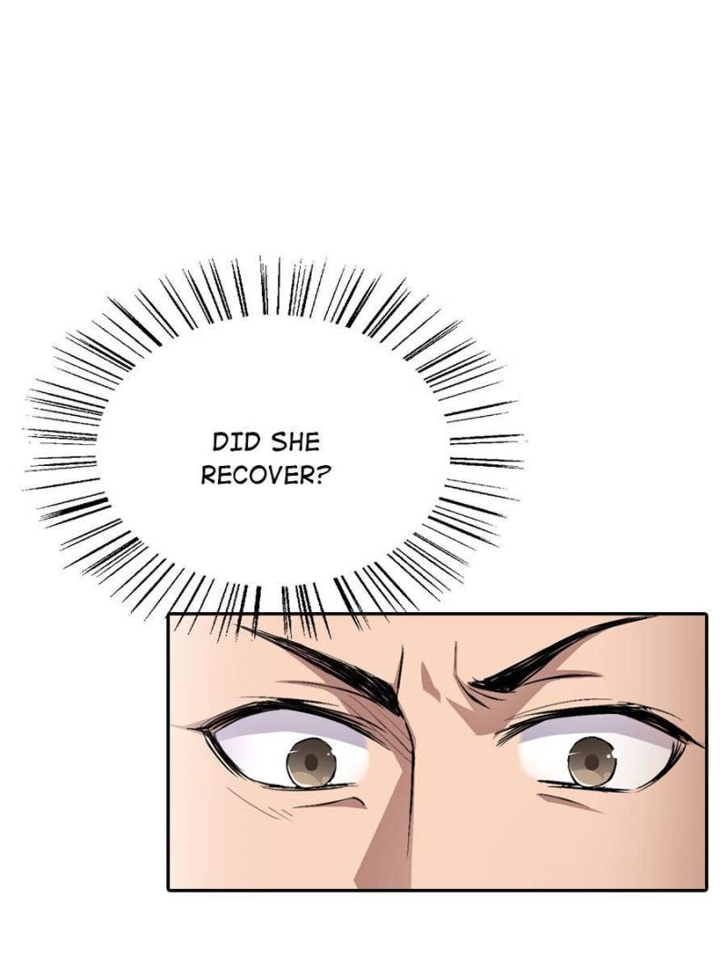 Page 19 of Chapter 26
