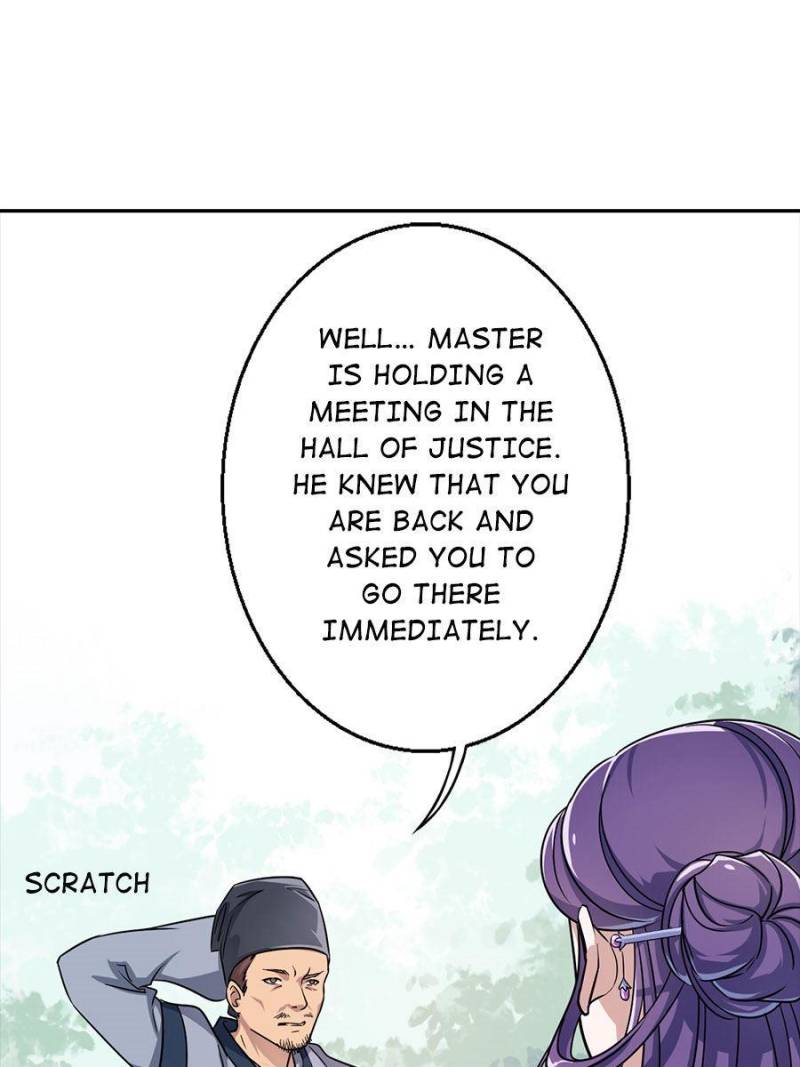 Page 20 of Chapter 26