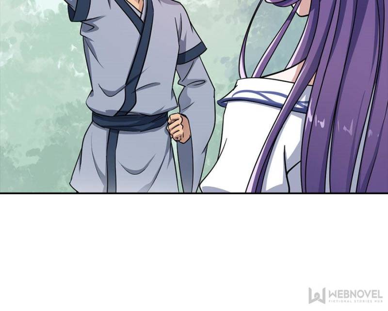 Page 21 of Chapter 26