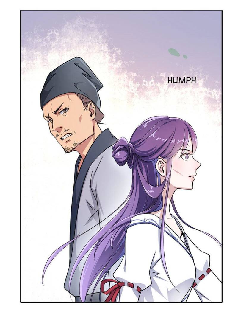 Page 22 of Chapter 26
