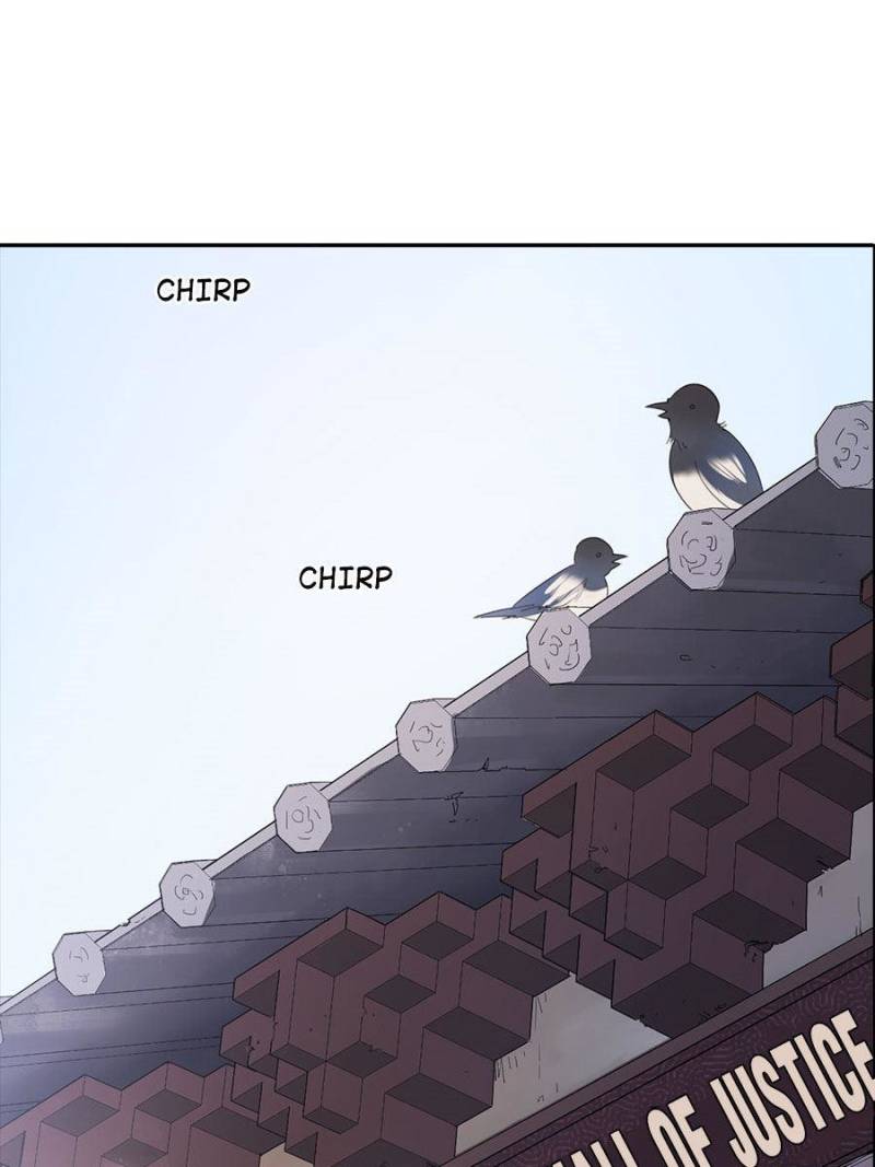 Page 23 of Chapter 26