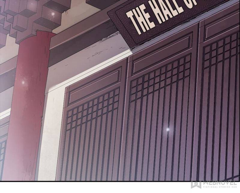 Page 24 of Chapter 26