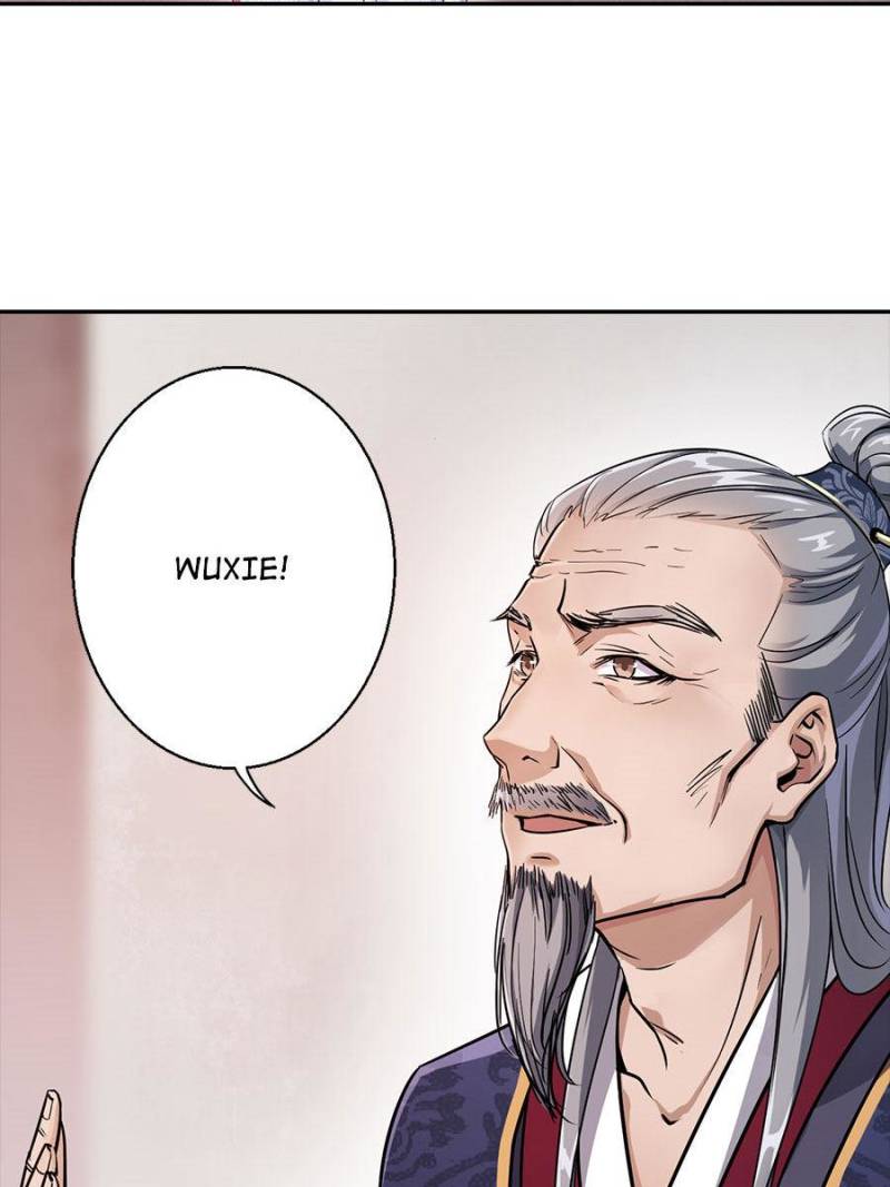 Page 26 of Chapter 26