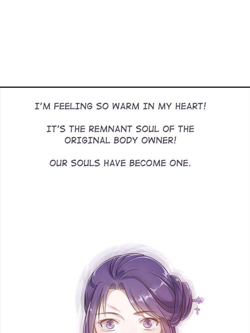Page 28 of Chapter 26