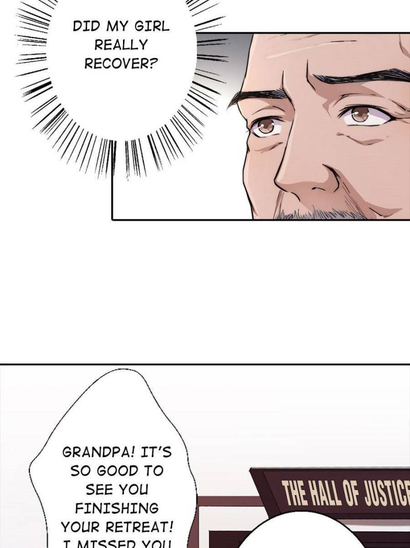 Page 30 of Chapter 26