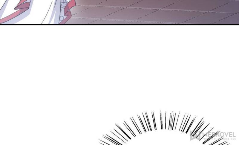 Page 32 of Chapter 26