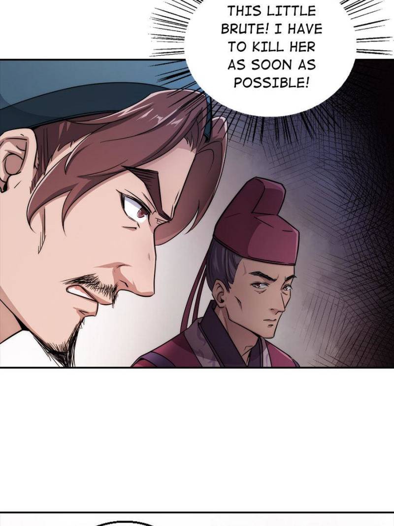 Page 33 of Chapter 26