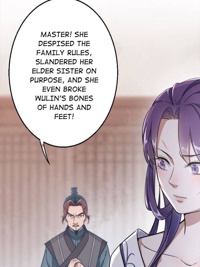 Page 34 of Chapter 26