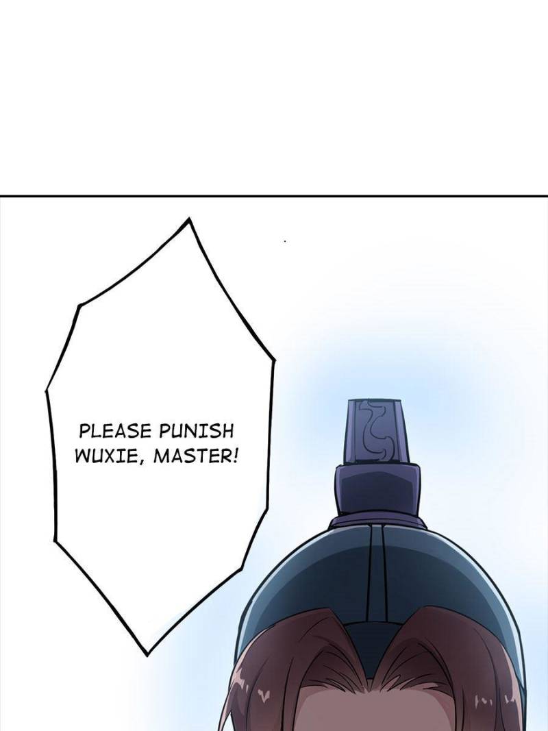 Page 36 of Chapter 26