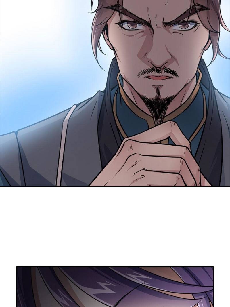 Page 37 of Chapter 26