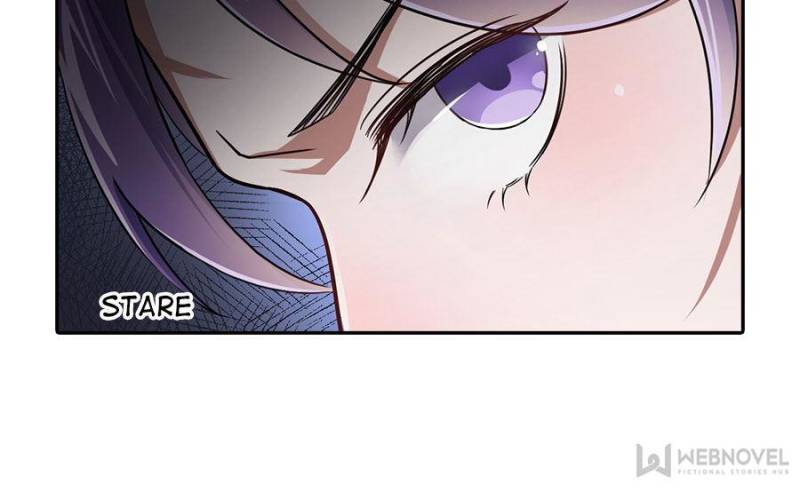 Page 38 of Chapter 26