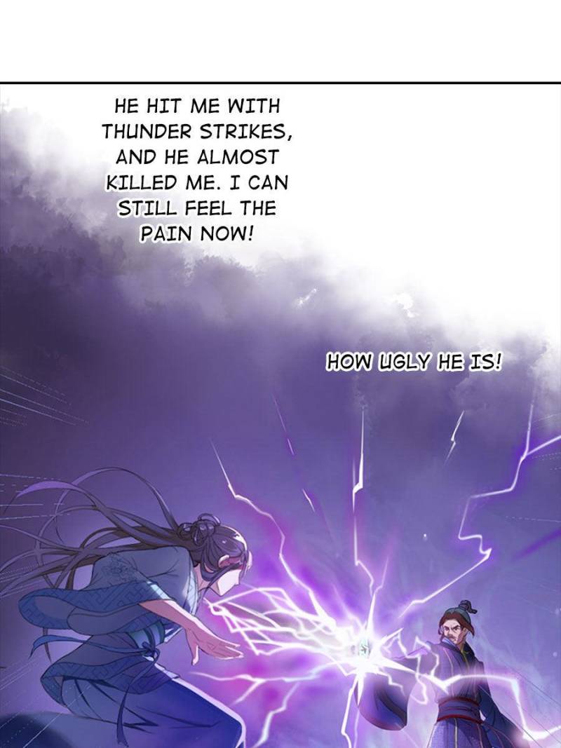 Page 39 of Chapter 26