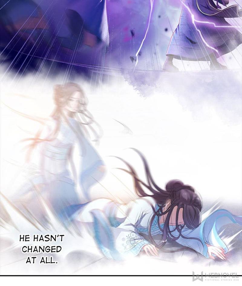 Page 40 of Chapter 26